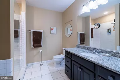 1414 Ribbon Limestone Terrace SE #E-204, Leesburg, VA 20175 - Photo 29