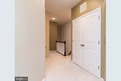 1414 Ribbon Limestone Terrace SE #E-204, Leesburg, VA 20175 - Photo 37