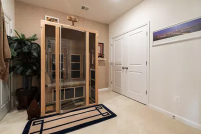 1414 Ribbon Limestone Terrace SE #E-204, Leesburg, VA 20175 - Photo 41