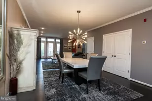 1414 Ribbon Limestone Terrace SE, Leesburg, VA 20175 - Photo 19
