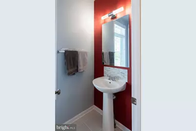 1414 Ribbon Limestone Terrace SE #E-204, Leesburg, VA 20175 - Photo 23
