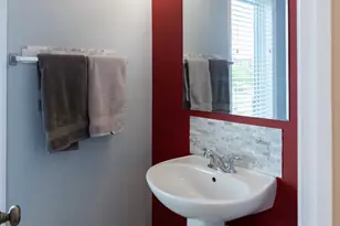 1414 Ribbon Limestone Terrace SE, Leesburg, VA 20175 - Photo 23