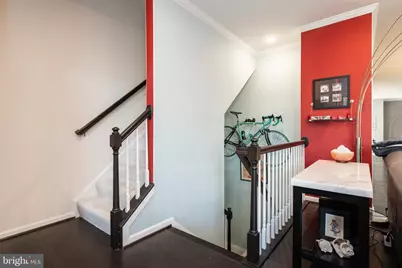 1414 Ribbon Limestone Terrace SE #E-204, Leesburg, VA 20175 - Photo 25