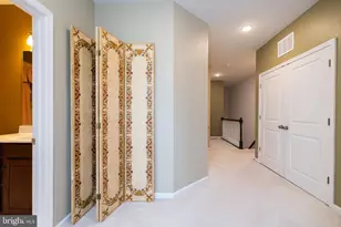1414 Ribbon Limestone Terrace SE, Leesburg, VA 20175 - Photo 37
