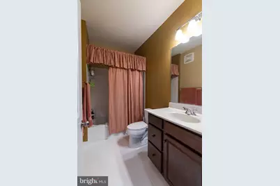 1414 Ribbon Limestone Terrace SE #E-204, Leesburg, VA 20175 - Photo 35