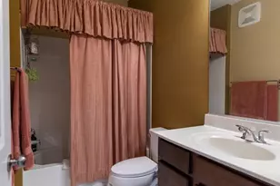 1414 Ribbon Limestone Terrace SE, Leesburg, VA 20175 - Photo 35