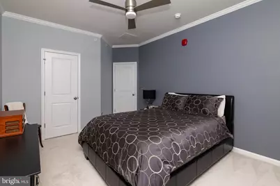 1414 Ribbon Limestone Terrace SE #E-204, Leesburg, VA 20175 - Photo 33