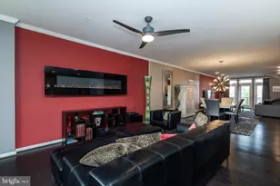 1414 Ribbon Limestone Terrace SE, Leesburg, VA 20175 - Photo 19