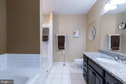 1414 Ribbon Limestone Terrace SE #E-204, Leesburg, VA 20175 - Photo 27