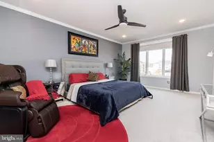 1414 Ribbon Limestone Terrace SE, Leesburg, VA 20175 - Photo 25
