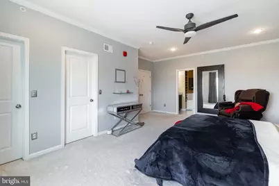 1414 Ribbon Limestone Terrace SE #E-204, Leesburg, VA 20175 - Photo 27