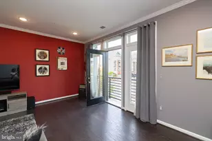 1414 Ribbon Limestone Terrace SE, Leesburg, VA 20175 - Photo 15