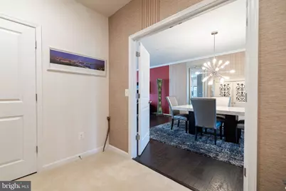 1414 Ribbon Limestone Terrace SE #E-204, Leesburg, VA 20175 - Photo 41
