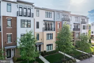 1414 Ribbon Limestone Terrace SE, Leesburg, VA 20175 - Photo 1