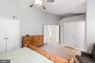 21654 Frame Square, Broadlands, VA 20148 - Photo 33