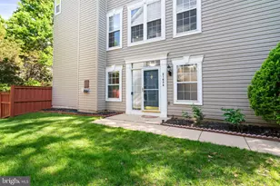 21654 Frame Square, Broadlands, VA 20148 - Photo 5
