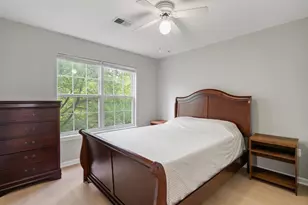 21654 Frame Square, Broadlands, VA 20148 - Photo 29