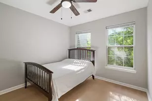 21654 Frame Square, Broadlands, VA 20148 - Photo 27