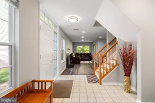 21654 Frame Square, Broadlands, VA 20148 - Photo 7