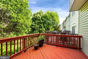 21654 Frame Square, Broadlands, VA 20148 - Photo 23