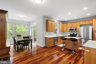 21654 Frame Square, Broadlands, VA 20148 - Photo 15