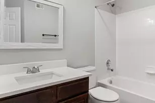 21654 Frame Square, Broadlands, VA 20148 - Photo 31