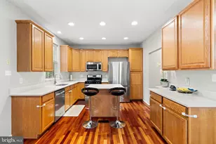 21654 Frame Square, Broadlands, VA 20148 - Photo 11