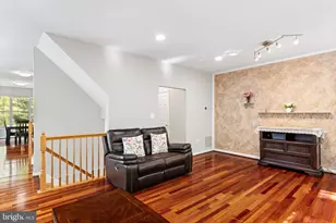21654 Frame Square, Broadlands, VA 20148 - Photo 21