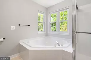 21654 Frame Square, Broadlands, VA 20148 - Photo 37