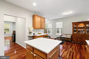 21654 Frame Square, Broadlands, VA 20148 - Photo 17