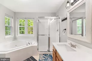 21654 Frame Square, Broadlands, VA 20148 - Photo 35
