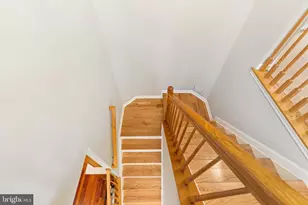 21654 Frame Square, Broadlands, VA 20148 - Photo 39