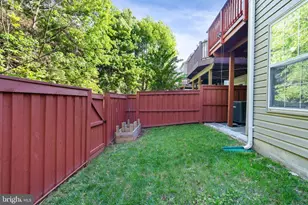 21654 Frame Square, Broadlands, VA 20148 - Photo 41