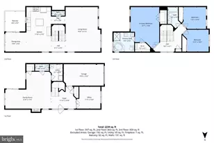 21654 Frame Square, Broadlands, VA 20148 - Photo 43