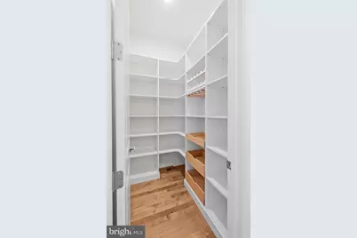 1122 Laconian Street SE, Leesburg, VA 20175 - Photo 23
