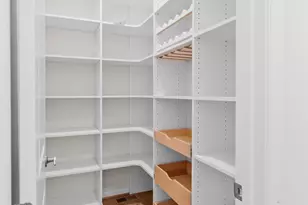 1122 Laconian St SE, Leesburg, VA 20175 - Photo 23