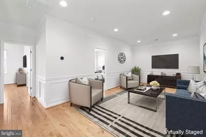 1122 Laconian Street SE, Leesburg, VA 20175 - Photo 37