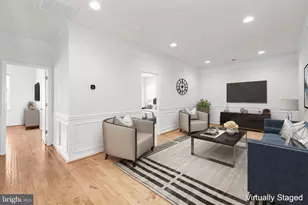1122 Laconian St SE, Leesburg, VA 20175 - Photo 37