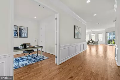 1122 Laconian Street SE, Leesburg, VA 20175 - Photo 7