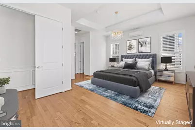 1122 Laconian Street SE, Leesburg, VA 20175 - Photo 31
