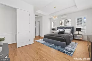 1122 Laconian St SE, Leesburg, VA 20175 - Photo 31