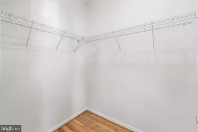1122 Laconian Street SE, Leesburg, VA 20175 - Photo 41