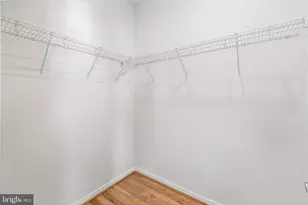 1122 Laconian St SE, Leesburg, VA 20175 - Photo 41