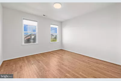 1122 Laconian Street SE, Leesburg, VA 20175 - Photo 39
