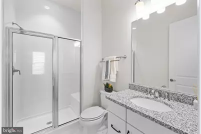 1122 Laconian Street SE, Leesburg, VA 20175 - Photo 11