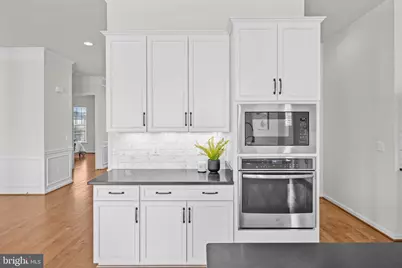 1122 Laconian Street SE, Leesburg, VA 20175 - Photo 21