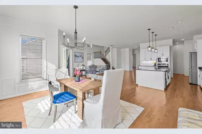 1122 Laconian Street SE, Leesburg, VA 20175 - Photo 29