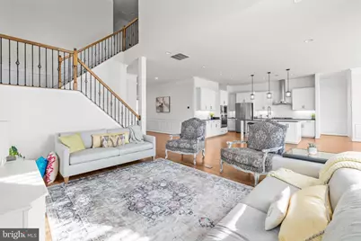 1122 Laconian Street SE, Leesburg, VA 20175 - Photo 27