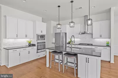 1122 Laconian Street SE, Leesburg, VA 20175 - Photo 13