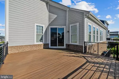 1122 Laconian Street SE, Leesburg, VA 20175 - Photo 45